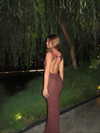 daniella_zeldis Altpins Profile Picture
