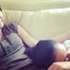 michal_cohen017 Altpins Profile Picture