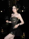 lyhythuedoxinh Altpins Profile Picture