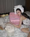 dear.zia Altpins Profile Picture