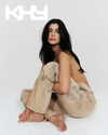 kyliejenner Altpins Profile Picture