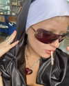 roni_roth Altpins Profile Picture