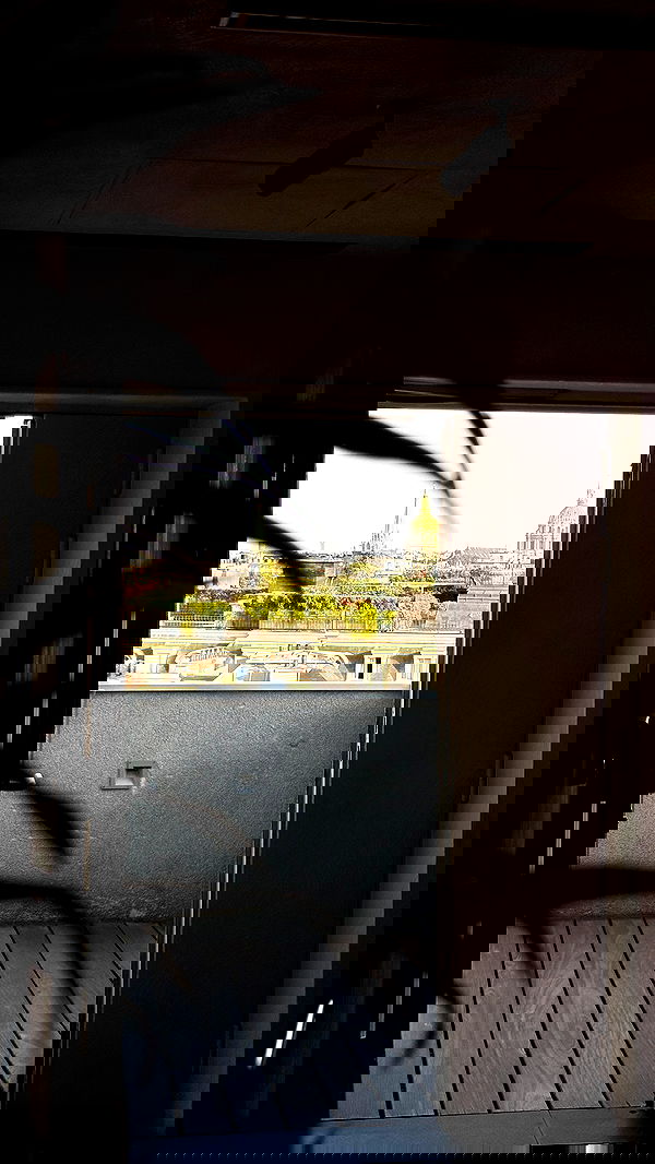 manjolamuriqi manjolamuriqi archive image