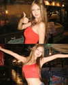 ll.lu1s Altpins Profile Picture