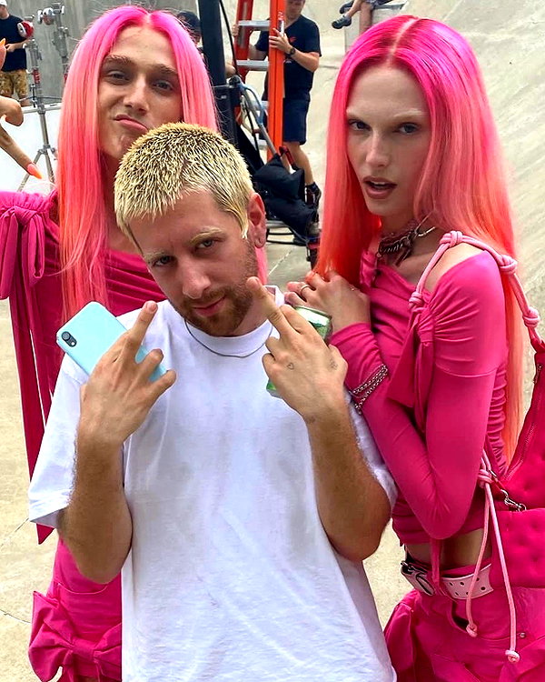 alexconsani instagram image archive image