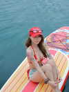 lyhythuedoxinh Altpins Profile Picture