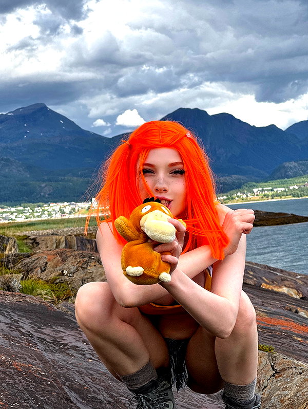 milkiwifey instagram image archive image