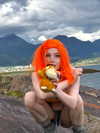 milkiwifey Altpins Profile Picture