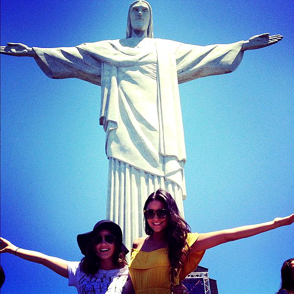 lucyhale instagram image archive image