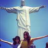 lucyhale Altpins Profile Picture