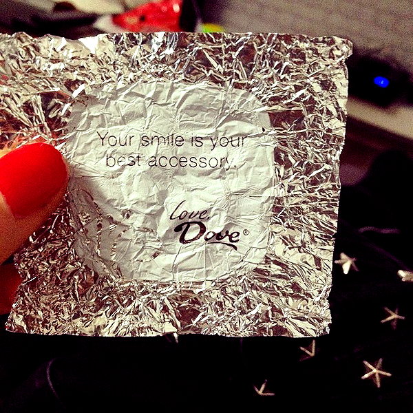 adihimelbloy instagram image archive image