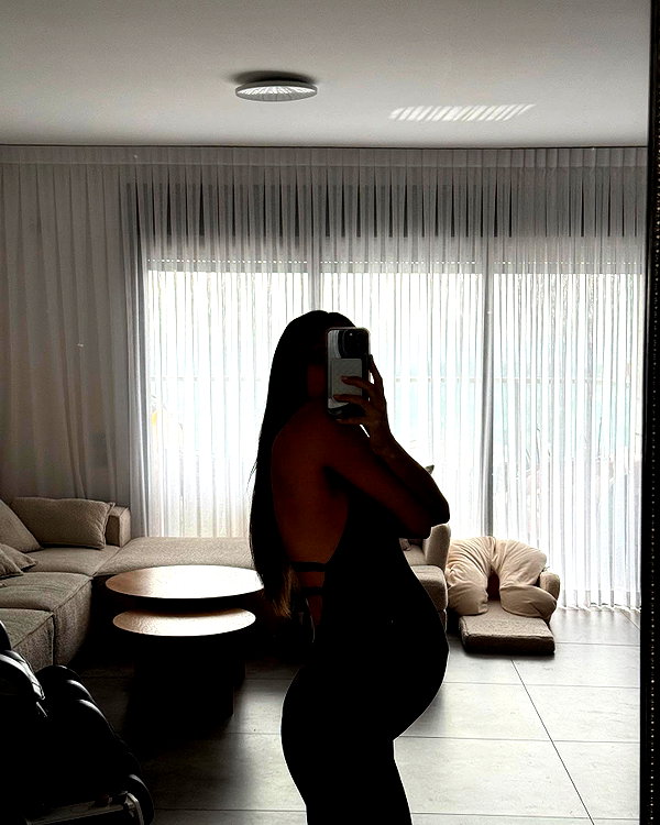neta_alchimister instagram image archive image