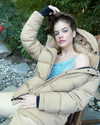 realbarbarapalvin Altpins Profile Picture