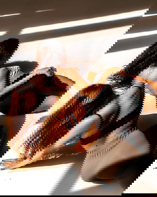 kkulakovaa image ~ Altpins