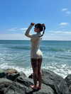 sabrvna Altpins Profile Picture