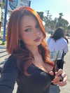 liiza_maarchuk Altpins Profile Picture