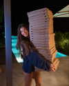solveyyyy Altpins Profile Picture