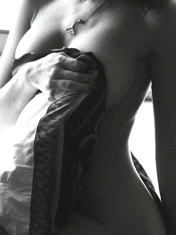 xangeljinx instagram image archive image