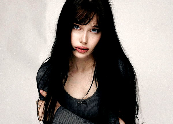 liashaked instagram image archive image