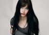 liashaked Altpins Profile Picture