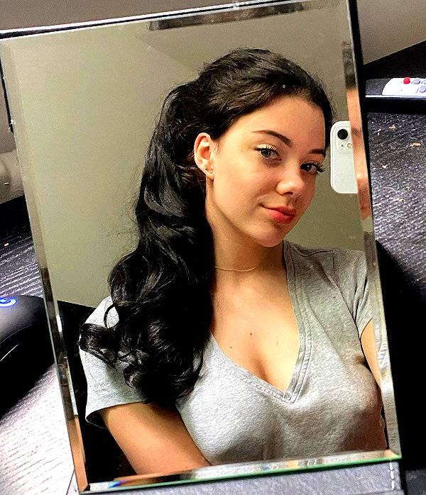 vanessa.rhd instagram image archive image