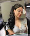 vanessa.rhd Altpins Profile Picture