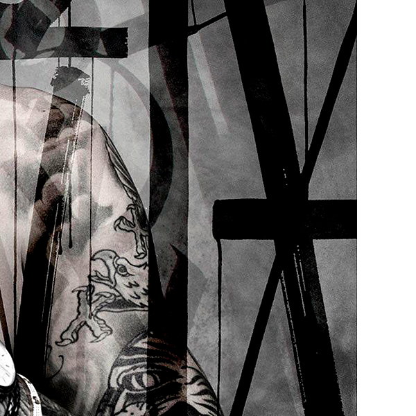 lilbieber instagram image archive image