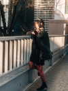 _satomort_ Altpins Profile Picture