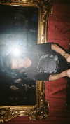 pia__kim Altpins Profile Picture
