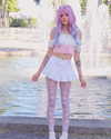 jadelaverne Altpins Profile Picture