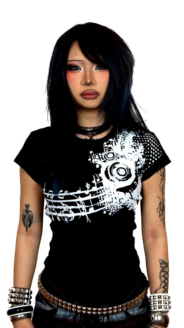 lovemeize lovemeize archive image