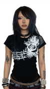 lovemeize Altpins Profile Picture