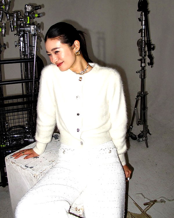 fair_mua instagram image archive image