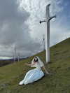 ayguldavlletova Altpins Profile Picture