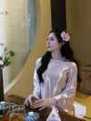 lyhythuedoxinh Altpins Profile Picture