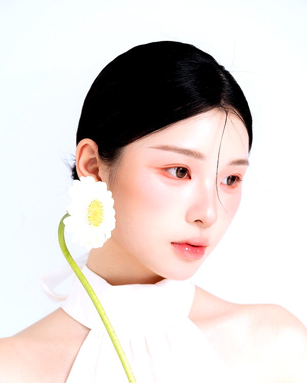 jiw_____n instagram image archive image
