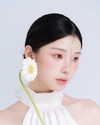 jiw_____n Altpins Profile Picture