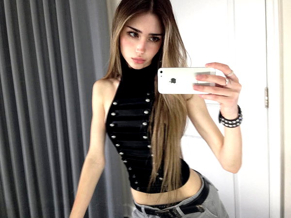 psfawn archive image