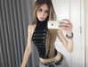 psfawn Altpins Profile Picture