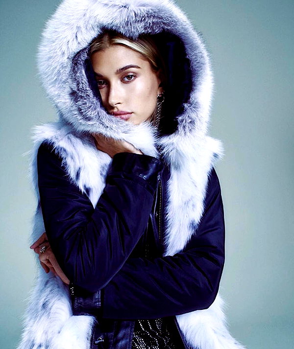 haileybieber instagram image archive image