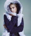 haileybieber Altpins Profile Picture