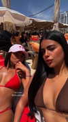 lian_sabag8 Altpins Profile Picture