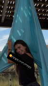 libby_reut Altpins Profile Picture