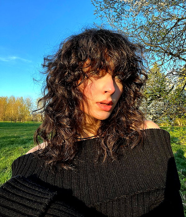 ptpchik instagram image archive image