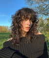 ptpchik Altpins Profile Picture