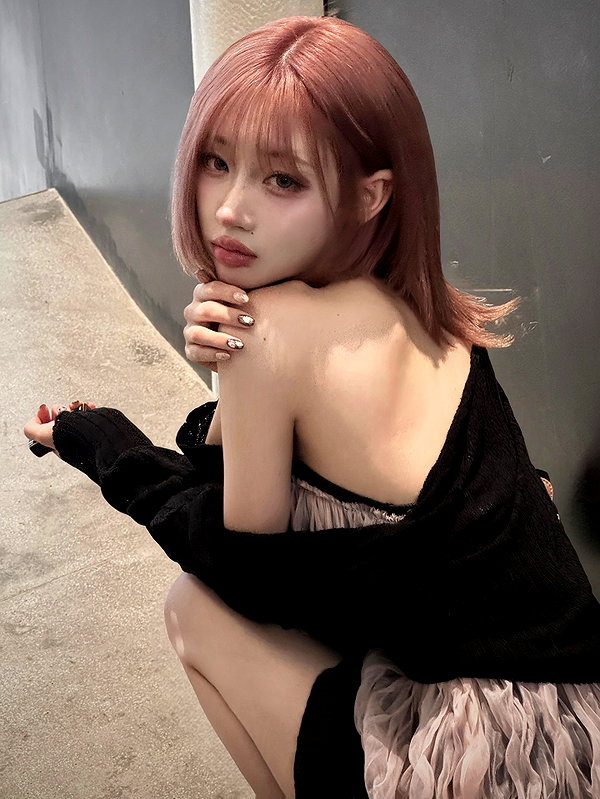 s0meii0 instagram image archive image