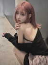 s0meii0 Altpins Profile Picture