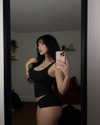 minavelez_ Altpins Profile Picture