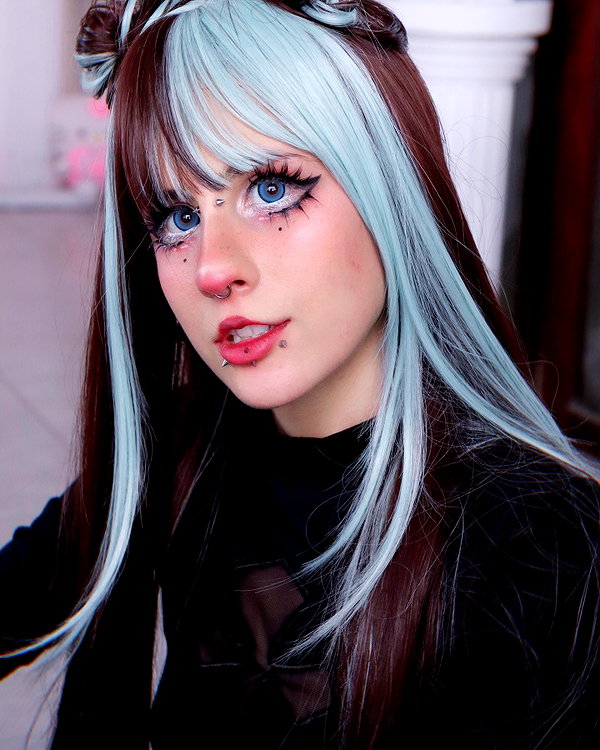 jadelaverne instagram image archive image