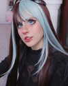 jadelaverne Altpins Profile Picture